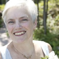 Joan Mcgoey
