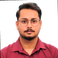 Prasenjit Chowdhury