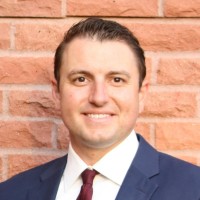 Brent Wells