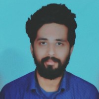 Shanmukh Nath