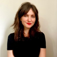 Franca Bernatavičius