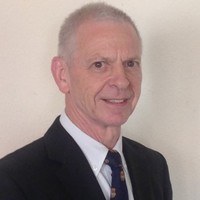 Chris Cave