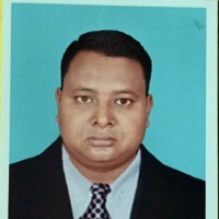 Santosh Das