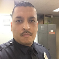 Andres Vera