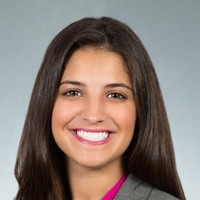 Marissa L Ciampi