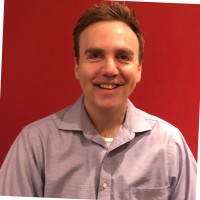 Michael Fiorini