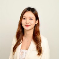 Seetho Si Min