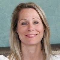 Joyce Van Orsouw