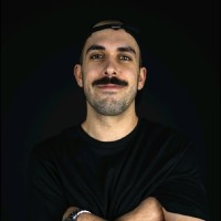 Tiago Domingos