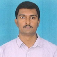 Chethan S