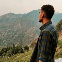 Sourabh Sharma