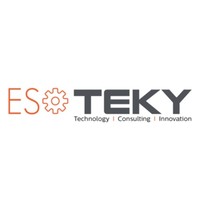 EsoTeky Solutions