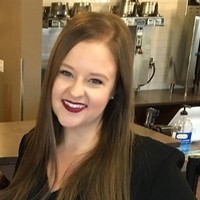 Meg Tummons