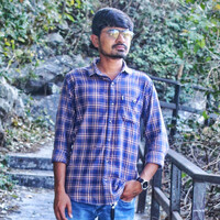 Nilesh Parmar