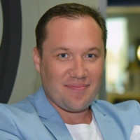 Alexander Churilov