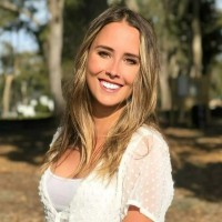 Brittany Berry
