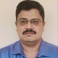 Abhishek Varshney