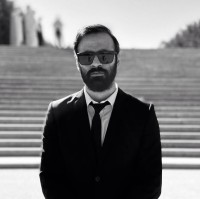 Muhammed Arslan