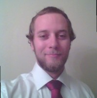 Michael Wordelman