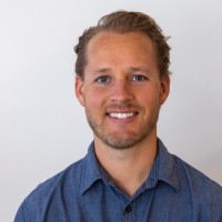 Chris Collis