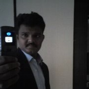 Dr. Eswar Iyappan