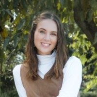 Maddie Carlson, MA, LPC
