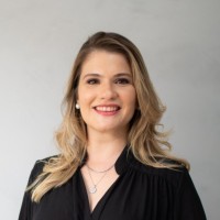 Larissa Bacelar Marques