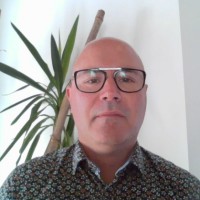 Ludovic Pajot