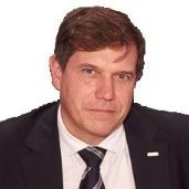 Jordi Canals Anglès