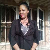 Nwachukwu Uchechukwu