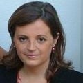 Esther Torres Bonilla