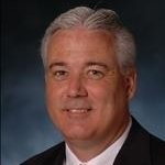 Jim Schenck
