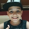 Thomas Trindade
