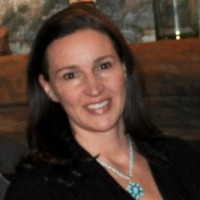 Dana Spencer