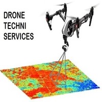 DRONE TECHNI SERVICES