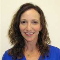 Anna Laforte