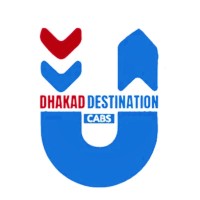 upendra dhakad