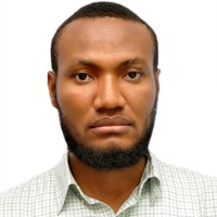 Ezenwoko Bright Akokwu