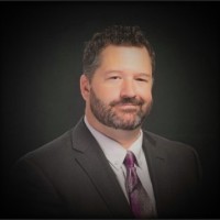 Greg Globensky