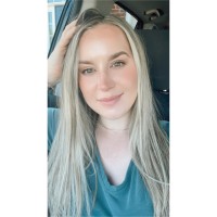 Sarah Dorsey, Rdh