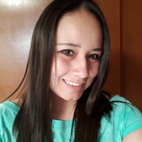 Tere Gómez
