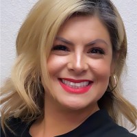 Shahany Padilla