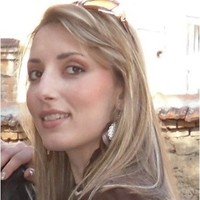 Emilija Kozhovska