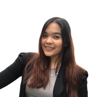 Erdyaldha Rizky Nikita Sitorus