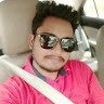 Sanjib Kumar Swain