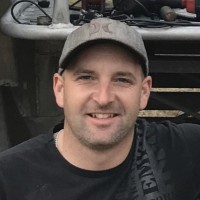 Mark Sutczak