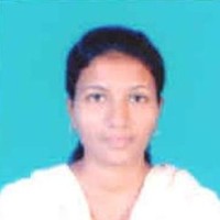 Shilpa Sulkude