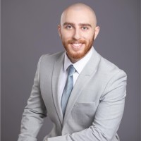 Michael Kassissieh