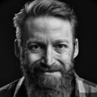 Tim Nakoneczny