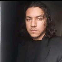 Jose Iriarte